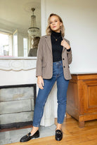 Petite-and-so-what-veste-rosalind-carreaux-femme-petite-1